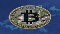 Panduan Lengkap Strategi Dollar Cost Averaging (DCA) Bitcoin & Altcoin: Redam Volatilitas, Raih Keuntungan Jangka Panjang!