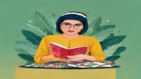 Rahasia Cepat Monetisasi: Panduan Lengkap Meraih Cuan di Semua Platform Media Sosial!