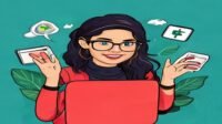 Rahasia Cepat Monetisasi: Panduan Lengkap Meraih Penghasilan dari Facebook, YouTube, TikTok, & Instagram!