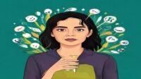 Rahasia Cepat Monetisasi: Panduan Praktis dan Mendalam untuk Konten Kreator di Semua Platform Media Sosial