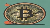 Rahasia Cuan Maksimal: 10 Koin Kripto Terbaik untuk Investasi Jangka Panjang Siklus Halving Bitcoin 2027/2028