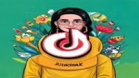Rahasia Cuan Maksimal TikTok 2026: Panduan Lengkap Monetisasi dari Niche hingga FYP!