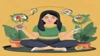 Rahasia Hidup Optimal: Panduan Lengkap Nutrisi, Gaya Hidup Sehat, dan Pencegahan Penyakit untuk Kualitas Hidup Terbaik
