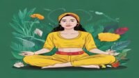 Rahasia Hidup Sehat Optimal: Panduan Lengkap Nutrisi, Gaya Hidup, dan Pencegahan Penyakit