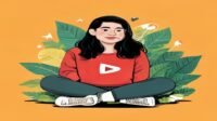 Rahasia Mendulang Cuan: Panduan Lengkap Monetisasi YouTube di Tahun 2026