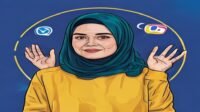 Rahasia Monetisasi Media Sosial 2026: Jurus Jitu Jadi Sultan di Facebook, YouTube, TikTok, dan Instagram!