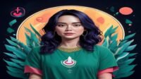Rahasia Monetisasi TikTok Terbongkar di Tahun 2026: FYP, Niche, dan Penghasilan Maksimal