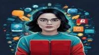 Revolusi Produktivitas: Menggenggam Kekuatan AI dan Aplikasi Digital Terbaru
