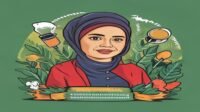 Siap Hadapi Kurikulum Merdeka 2026/2027? Ini 10 Soal PAUD dan Kunci Jawabannya Terlengkap!