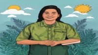 Siap Ujian? 10 Soal dan Kunci Jawaban IPA Kelas 8 SMP Kurikulum Merdeka: Sistem Gerak Manusia (TA 2026/2027)