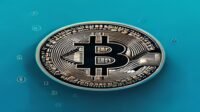 Strategi DCA Kripto: Minimalkan Risiko, Maksimalkan Keuntungan Bitcoin & Altcoin Anda