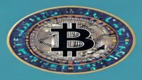 Strategi DCA Kripto: Panduan Lengkap Dollar Cost Averaging untuk Bitcoin dan Altcoin