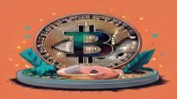 Strategi Investasi Kripto: 10 Koin Pilihan Terbaik untuk Pertumbuhan Jangka Panjang Menuju Halving Bitcoin 2027/2028