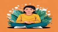 Taklukkan Informatika! 10 Soal dan Kunci Jawaban Jaringan Komputer Kelas 10 SMA Kurikulum Merdeka TA 2026/2027