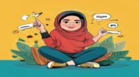 Taklukkan Matematika Kurikulum Merdeka! 10 Soal & Kunci Jawaban Eksponen Logaritma Kelas 10 SMA TA 2026/2027
