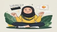 Taklukkan Matematika SD: 10 Soal dan Kunci Jawaban Kurikulum Merdeka Kelas 4 Bab Pecahan Sederhana Tahun Ajaran 2026/2027