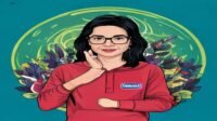 TERUNGKAP! Rahasia Monetisasi TikTok Maksimal di Tahun 2026: Strategi FYP & Cuan Auto Mengalir