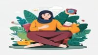 TOP 10 Soal & Kunci Jawaban Kurikulum Merdeka SD Tahun Ajaran 2026/2027: Latihan Mandiri Terbaik!