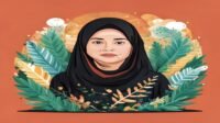 Topik Panas! 10 Soal & Kunci Jawaban Matematika Kelas 7 Kurikulum Merdeka: Bilangan Bulat (TA 2026/2027, Halaman 25-30)