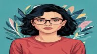 Trik Rahasia Cepat Viral & FYP: Kuasai Konten Video Pendek TikTok, Reels, dan YouTube Shorts