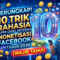 Terungkap! 10 Trik Rahasia Super Cepat Aktifkan Monetisasi Facebook di Tahun 2026 (Wajib Tahu!)