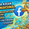 Buka Kran Cuan Maksimal: 10 Trik Rahasia Cepat Monetisasi Konten Facebook di Tahun 2026
