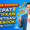 10 Trik Rahasia Cepat Mengaktifkan Fitur Monetisasi Konten di Facebook (Edisi 2026)