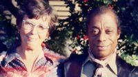 JamesBaldwin_OrillaMiller_TheMarginalian.jpg