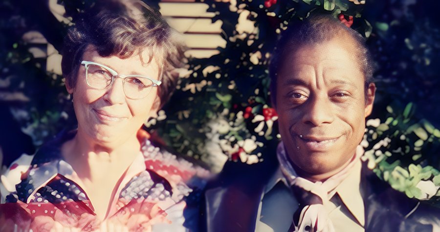 JamesBaldwin_OrillaMiller_TheMarginalian.jpg