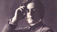 KahlilGibran_TheMarginalian1.jpg