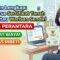 Buatkan Thumbnail Artikel Website dengan Judul : Panduan Lengkap: Mengurus Sertifikat Tanah Hibah atau Warisan Sendiri Tanpa Perantara (Hemat Biaya, Bebas Ribet!)