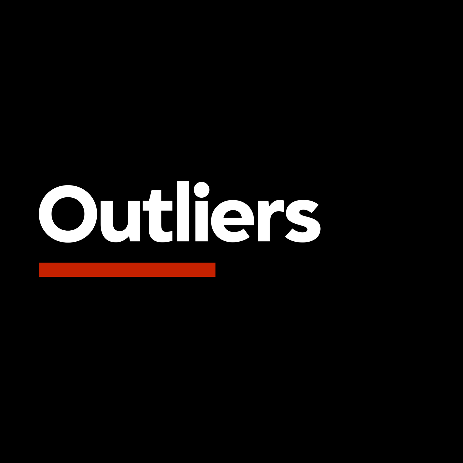Outliers_Show_Thumb_red-scaled-1.png