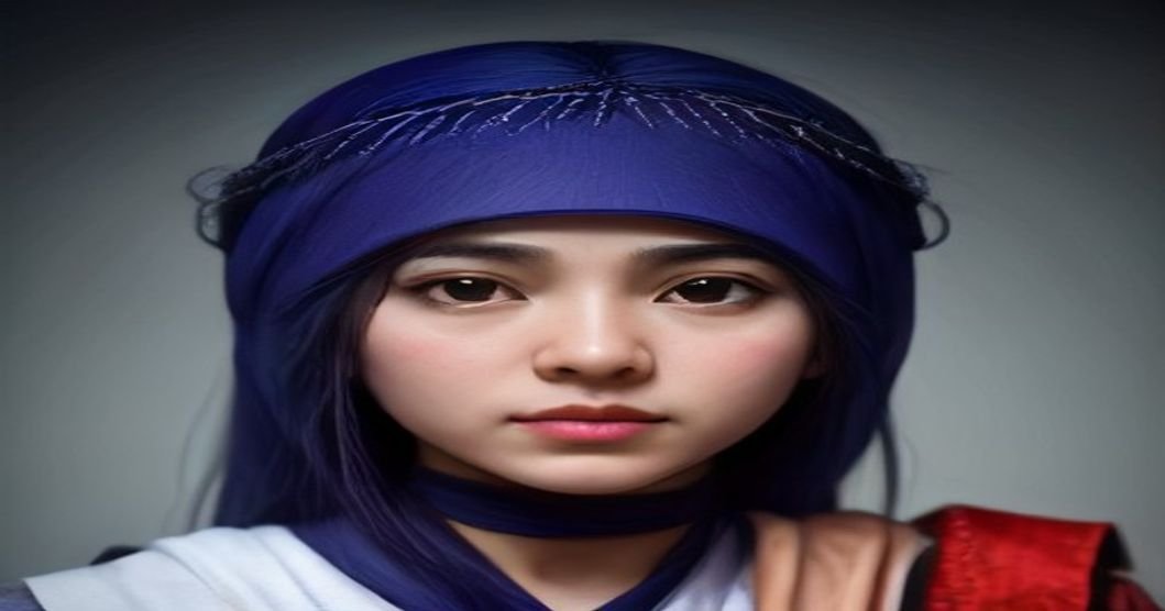 ai-image-44133