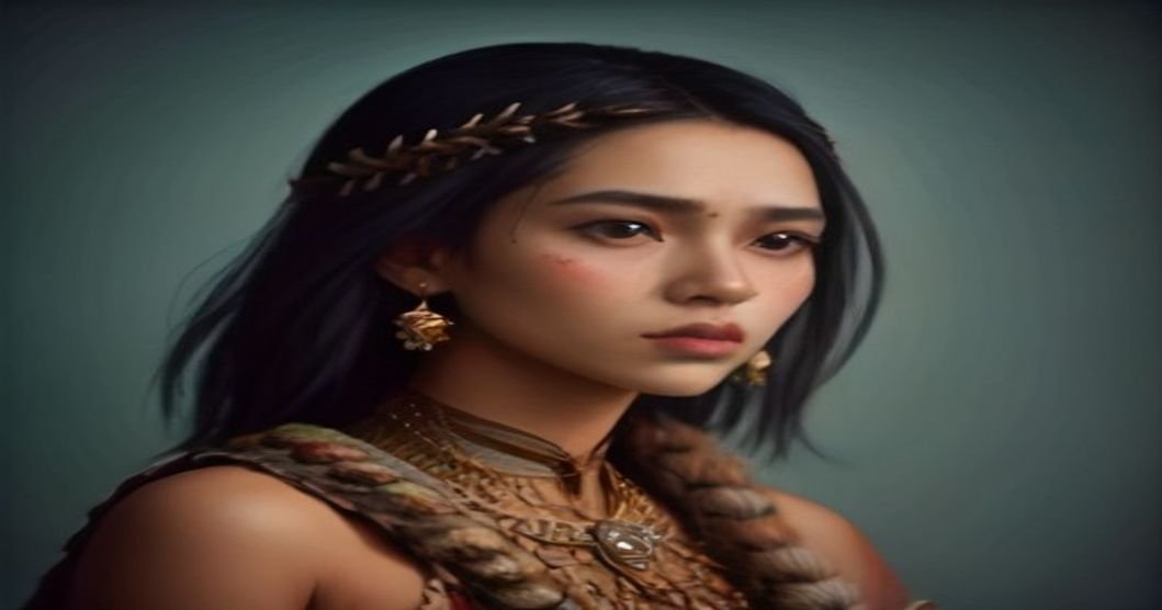 ai-image-44135