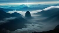 ai-image-44141