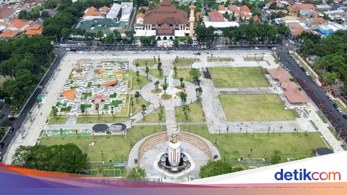 alun-alun-kabupaten-sidoarjo-1787978035203_169.jpeg