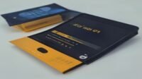 Analisis Kripto Bluechip 2026: Panduan Scalping Pagi dan Investasi Malam untuk Bitcoin, Ethereum, Solana, BNB, XRP