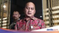 anang-supriatna-1786106599337_169.jpeg