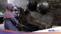 bagian-dapur-kediaman-korban-yang-menjadi-titik-kejadian-ledakan-gas-di-kampung-pulo-kapuk-rt-01rw-05-desa-mekarmukti-kecamata-1788039384942_169.jpeg