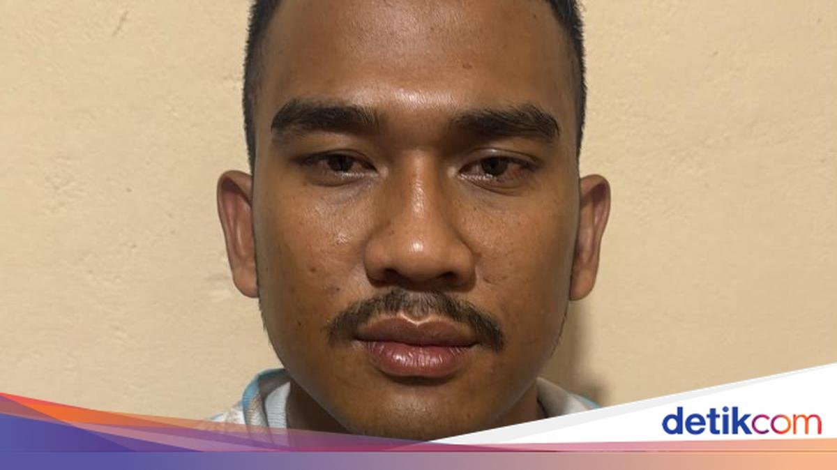 bareskrim-polri-menangkap-kurir-penyelundup-43-kilogram-sabu-di-pekanbaru-riau-1787716277603_169.jpeg