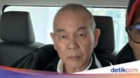bareskrim-polri-menangkap-yuwanky-buronan-bandar-narkoba-di-kelab-malam-batam-1787835913702_169.jpeg