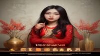 Bongkar Rahasia Sukses di Tahun 2026: 10 Strategi Eksklusif & Persiapan Krusial