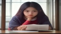 Buku IPAS Kelas 7 SMP Merdeka Jaya, Bab Ekosistem dan Lingkungan, Halaman 125-130: 10 Soal & Kunci Jawaban Kurikulum Merdeka Terkini Tahun Ajaran 2026/2027