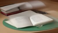 Buku Pendidikan Agama Islam dan Budi Pekerti SMA Kelas 10, Bab Al-Qur'an dan Hadis: Memahami Hukum Islam, Halaman 45-50, Tahun Ajaran 2026/2027: 10 Soal dan Kunci Jawaban Kurikulum Merdeka