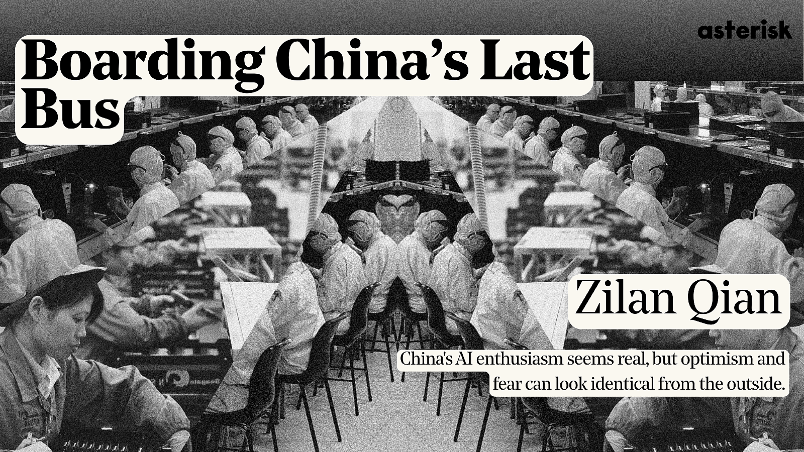 chinas-last-bus-zilan-qian-1600x900-crop-sharpen50-1.png