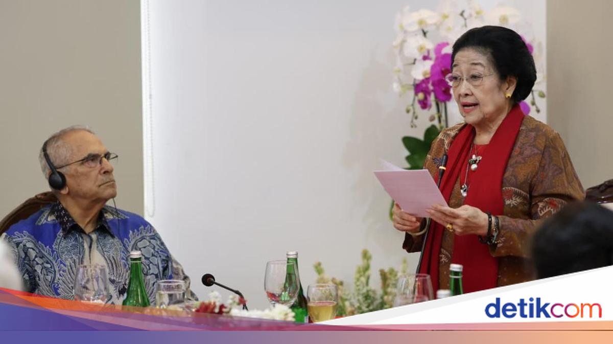 dialog-megawati-dengan-presiden-timor-leste-jose-ramos-horta-dokmonang-pdip-1787904665012_169.jpeg