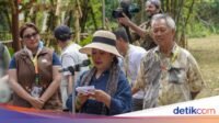 dikunjungi-21-tokoh-dunia-twnc-didorong-jadi-laboratorium-hidup-1787919064776_169.jpeg