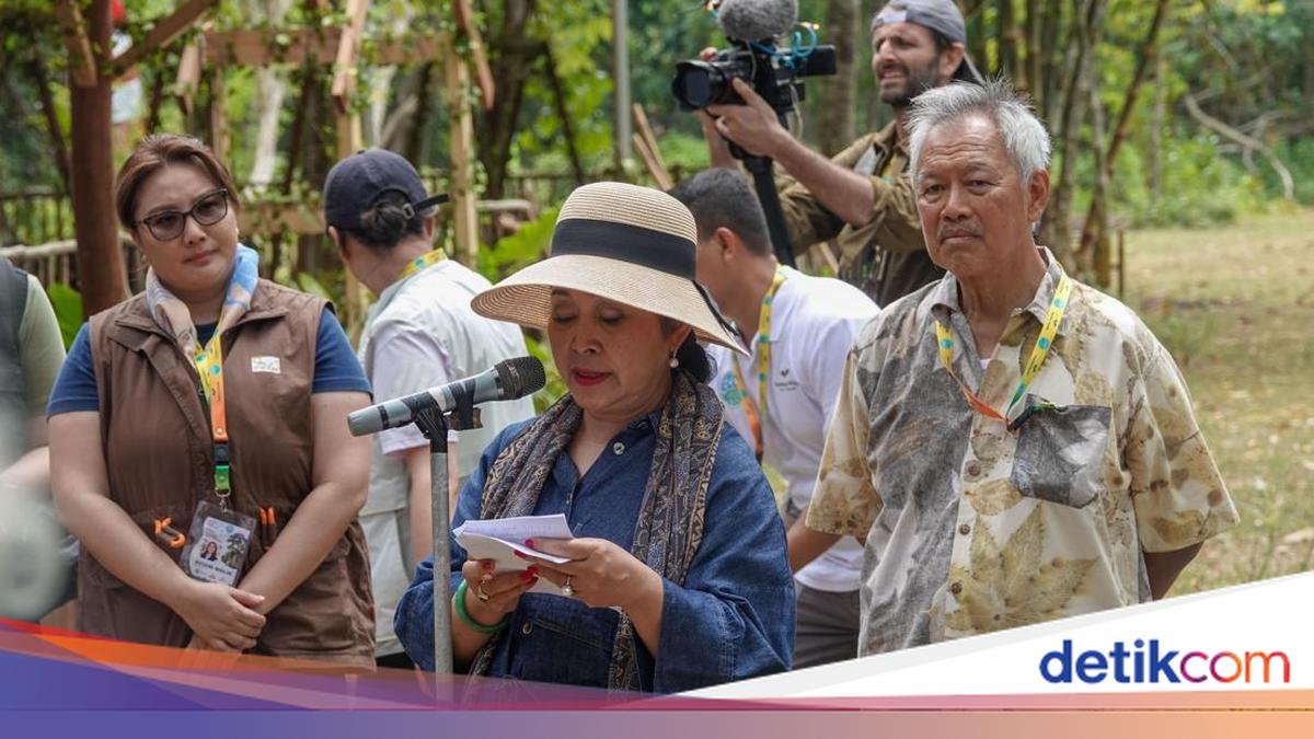 dikunjungi-21-tokoh-dunia-twnc-didorong-jadi-laboratorium-hidup-1787919064776_169.jpeg