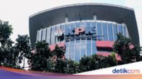 gedung-baru-kpk-1_169-1.jpeg
