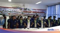 gerakan-pemuda-islam-ajak-warga-tak-terprovokasi-aksi-demo-1787743271714_169.jpeg